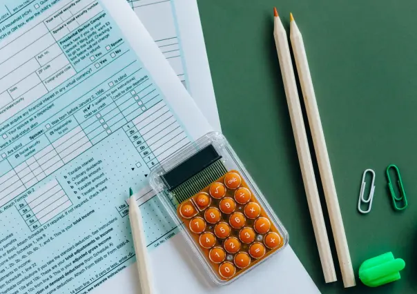 SAT te niega la devolución automática por estos simples descuidos