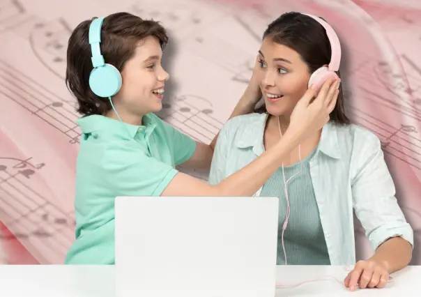 ¡Sorprende a mamá! 3 canciones para dedicarle este Día de las Madres