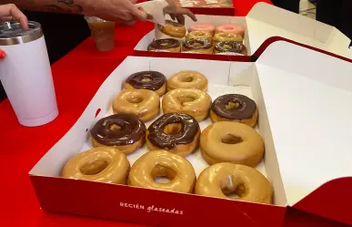 Tim Hortons en Durango: esta es la fecha en la que se prevé la llegada de esta franquicia
