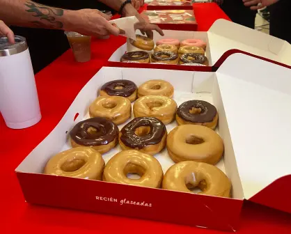 Tim Hortons en Durango: esta es la fecha en la que se prevé la llegada de esta franquicia