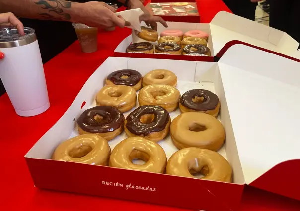 Tim Hortons en Durango: esta es la fecha en la que se prevé la llegada de esta franquicia