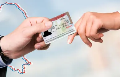 Visa en Coahuila, ¿dónde y cómo tramitarla? 