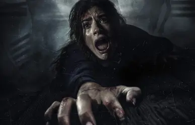 Until Dawn: una pesadilla sin final | Crítica