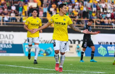 Venados de Yucatán toma ventaja cómoda ante Mineros rumbo a las semifinales