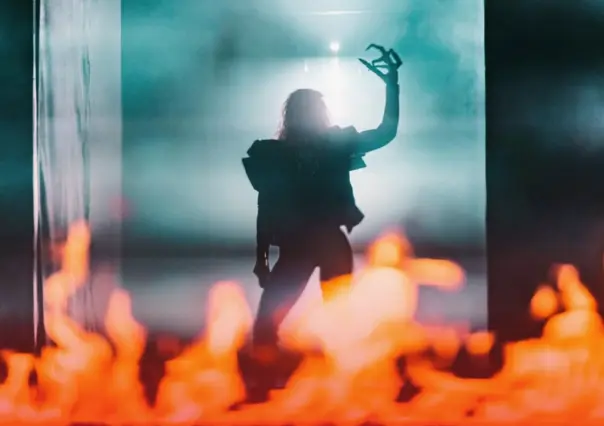 Lady Gaga en CDMX: estas son las canciones que podrían sonar en su tour 2025