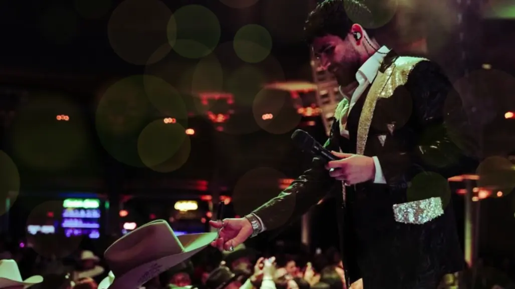 Banda El Recodo dice adiós a los narcocorridos: Hay que respetar las reglas, es lo que siempre nos han enseñado