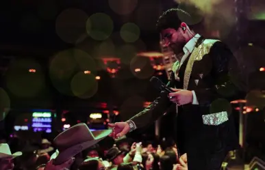 Banda El Recodo dice adiós a los narcocorridos: Hay que respetar las reglas, es lo que siempre nos han enseñado