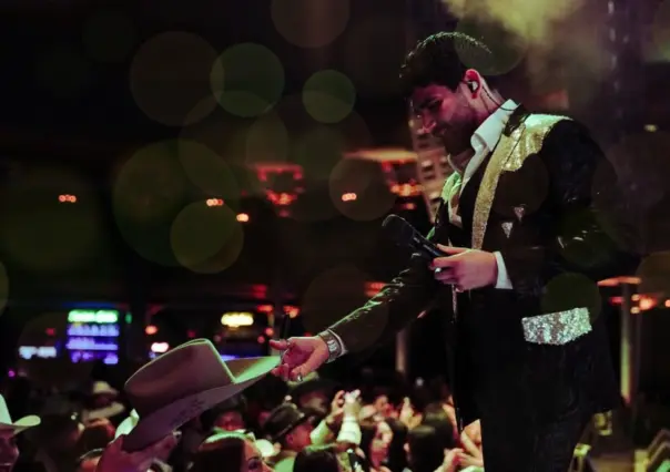 Banda El Recodo dice adiós a los narcocorridos: Hay que respetar las reglas, es lo que siempre nos han enseñado