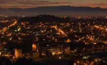 ¿Habrá contingencia ambiental en Edomex? Esta es la calidad del aire este 25 de abril