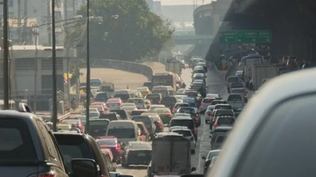 Tenencia Edomex 2025: ¿Cómo y dónde pagar el impuesto vehicular?