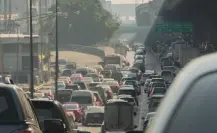Tenencia Edomex 2025: ¿Cómo y dónde pagar el impuesto vehicular?