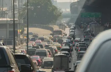 Tenencia Edomex 2025: ¿Cómo y dónde pagar el impuesto vehicular?