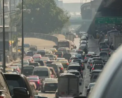 Tenencia Edomex 2025: ¿Cómo y dónde pagar el impuesto vehicular?