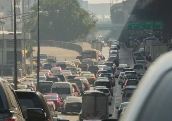 Tenencia Edomex 2025: ¿Cómo y dónde pagar el impuesto vehicular?