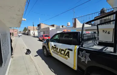 Joven mujer se quita la vida y suman 31 muertes por autolesión en Durango