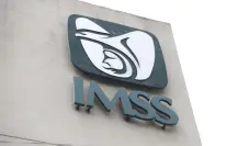 IMSS: Calcula tu pensión fácilmente con este simulador oficial