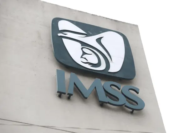 IMSS: Calcula tu pensión fácilmente con este simulador oficial