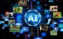 ¿Cuáles animales representan los municipios de Tamaulipas?, esto dice la inteligencia artificial