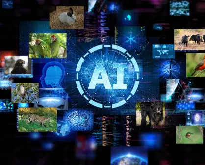 ¿Cuáles animales representan los municipios de Tamaulipas?, esto dice la inteligencia artificial