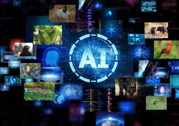 ¿Cuáles animales representan los municipios de Tamaulipas?, esto dice la inteligencia artificial