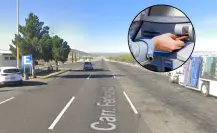 Autopista Durango - Torreón: la forma de obtener dinero en EFECTIVO al usar esta carretera