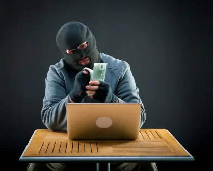 CFE CDMX: cuidado con los fraudes no caigas en falsas ofertas de empleo