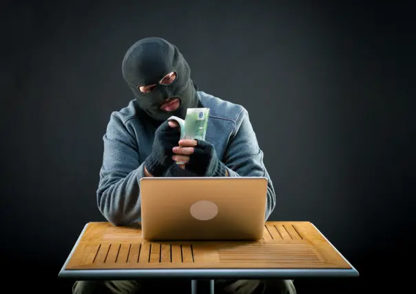 CFE CDMX: cuidado con los fraudes no caigas en falsas ofertas de empleo