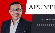 Titanes del Poder: Consultores ya mueven fichas rumbo a Nuevo León 2027
