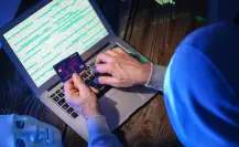 SAT advierte sobre intentos de suplantación digital