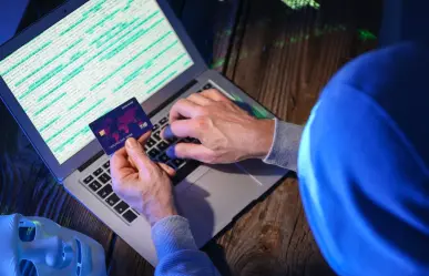 SAT advierte sobre intentos de suplantación digital