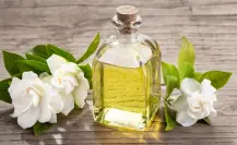 Esta bella flor tienen propiedades curativas para la salud física y emocional