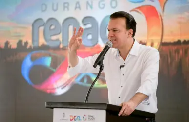 Esteban Villegas no hablará más de las elecciones; no quiero ensuciar el proceso político, asegura