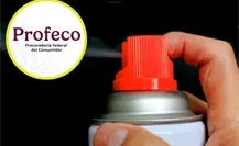 Estos son los mejores insecticidas contra los mosquitos, según Profeco