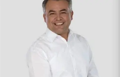 ¿Bandidos y corridos? No!! Los narcocorridos de los Bandidos