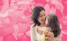 Día de la Madre: los mejores sitios para celebrar con menos de 300 pesos en Nuevo León
