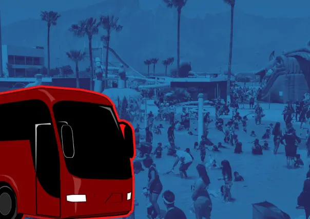 Gobierno de García ofrecerá transporte gratuito para asistir al Festival de la Chiquillada 2025