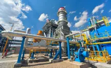 CFE mejora su utilidad operativa en 24.4% durante 2024