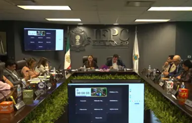 Elecciones Durango: ¿Qué temas se discutirán en los debates entre candidatos a presidente municipal?