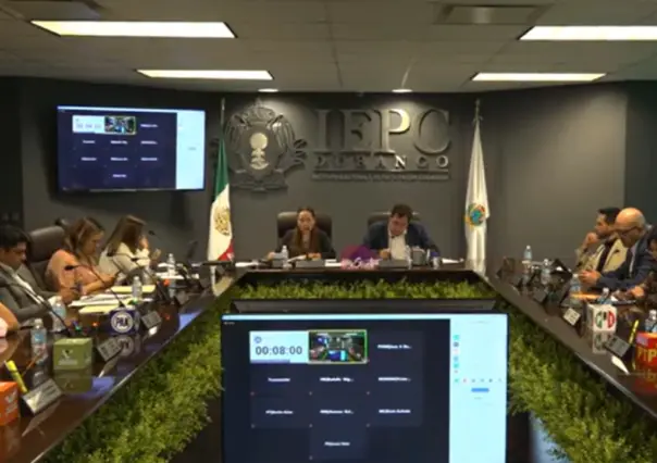 Elecciones Durango: ¿Qué temas se discutirán en los debates entre candidatos a presidente municipal?