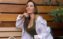 Adriana Fonseca no formará parte de la continuación de “Papás por Conveniencia”; revelan a la actriz que ocupará su lugar