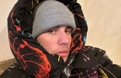 Justin Bieber está de luto; despide a familiar con conmovedor mensaje