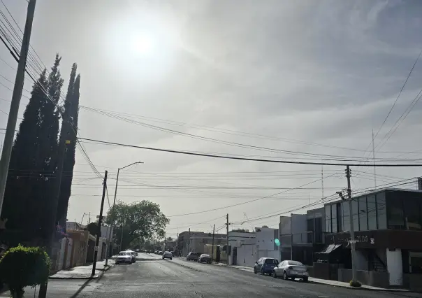 La colonia de Durango que, según los historiadores, fue la primera para obreros en todo México