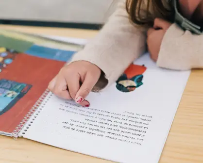 Día del Niño en Durango: ¿Cuándo se llevará a cabo la Feria del Libro Infantil?