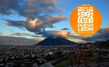 Marcas de Hecho en Nuevo León que destacan en alimentos, bebidas y servicios