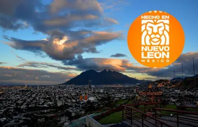 Marcas de Hecho en Nuevo León que destacan en alimentos, bebidas y servicios