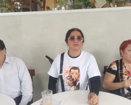Anuncian marcha contra Esteban Ramírez Zepeta, dirigente de Morena en Veracruz