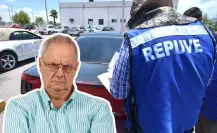 Medio millón de autos chocolate podrán quedar sin regularizar