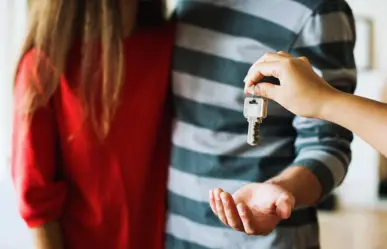 ¿Listo para tener tu propia casa? Descubre cómo acceder al programa Mi Primer Hogar Edomex