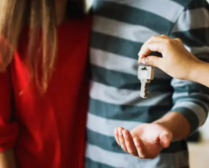 ¿Listo para tener tu propia casa? Descubre cómo acceder al programa Mi Primer Hogar Edomex