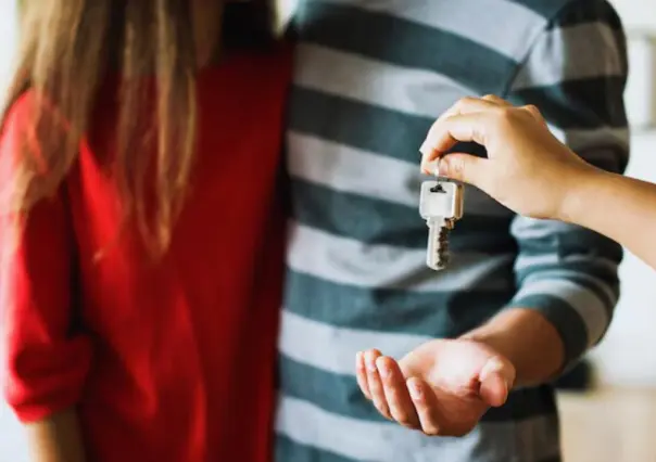 ¿Listo para tener tu propia casa? Descubre cómo acceder al programa Mi Primer Hogar Edomex